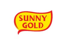 SUNNY GOLD