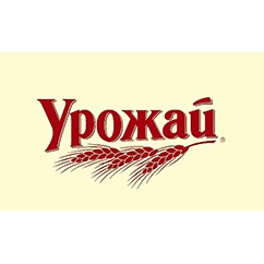 ТМ «Урожай»