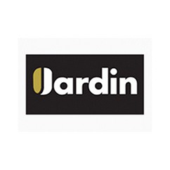 ТМ «JARDIN»