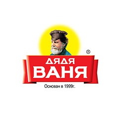 ТМ «Дядя Ваня»