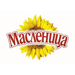 ТМ «Масленица»