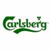 ТМ «Carlsberg»