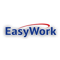 ТМ «EASY WORK»