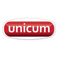 ТМ «UNICUM»