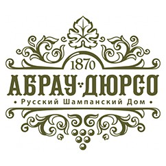 ТМ «Абрау-Дюрсо»