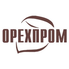 ЗАО «ОРЕХПРОМ»