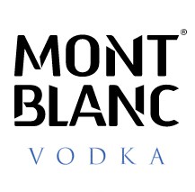 ТМ «MontBlanc»