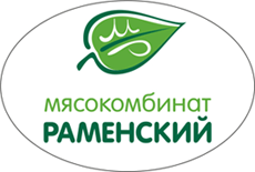 ОАО «Мясокомбинат Раменский».