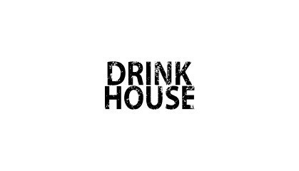 Drink House