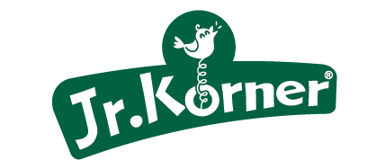 Jr. Korner