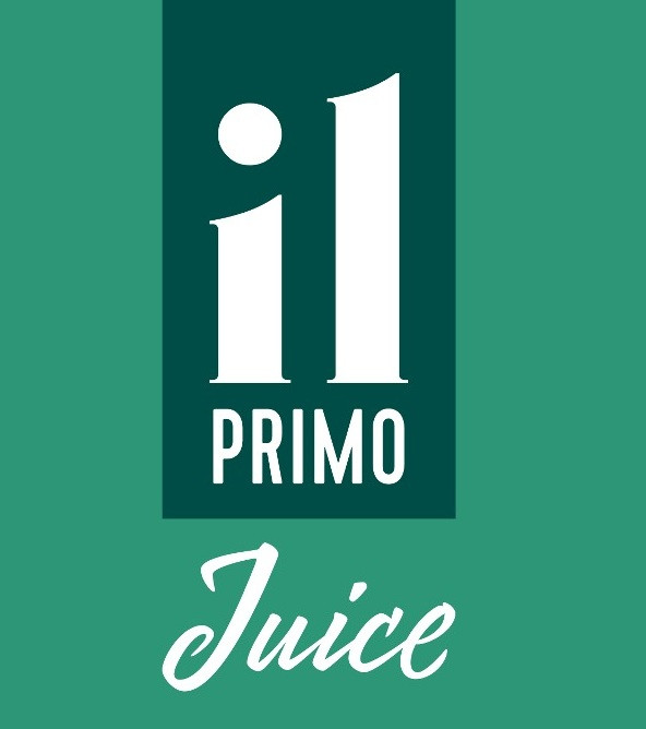 IL PRIMO