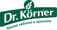 Dr. Körner