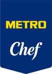 Metro Chef