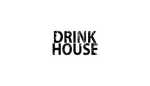 Drink House