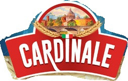 CARDINALE