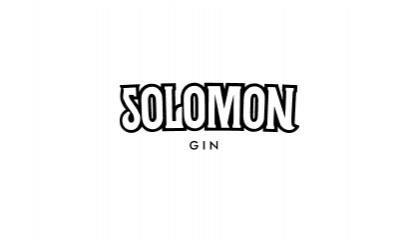 Solomon