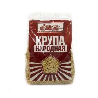 Горох колотый Народная