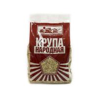 Перловая крупа Народная