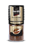 Filigrano