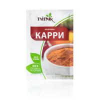 Приправа «Карри»