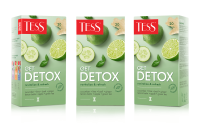 Get Detox