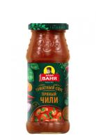 Томатный соус Пряный Чили