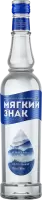 Водка Мягкий Знак Премиум