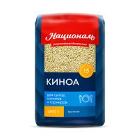 Киноа ТМ "Националь"