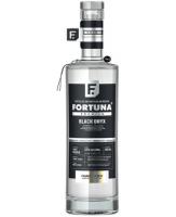 Водка «FORTUNA ONYX» («ФОРТУНА ОНИКС»)