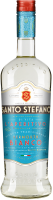 Напиток Особый плодовый алк. сладкий SANTO STEFANO VERMOUTH BIANCO (САНТО СТЕФАНО ВЕРМУТ БЬЯНКО)