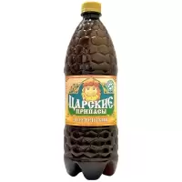 Квас "Деревенский"