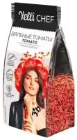 Валеные томаты Tomato Yelli Chef