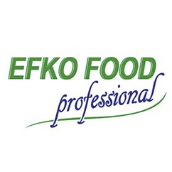 ТМ «EFKO FOOD professional»
