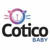 ТМ «COTICO BABY»