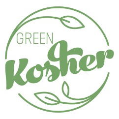 ТМ «Greenkosher»