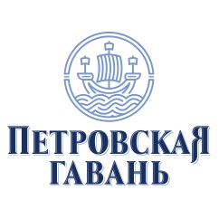 ТМ «Петровская гавань»