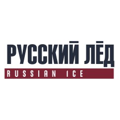 ТМ «Русский Лед»