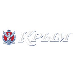 АО «Пивобезалкогольный комбинат «Крым»