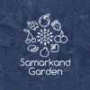 СП ООО «Samarkand Garden Plast»