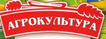 ТМ "Агрокультура"