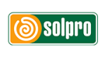 ТМ "SolPro"