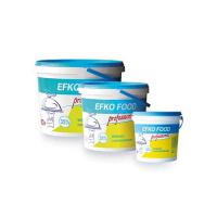 Соус майонезный «EFKO FOOD» professional Салатный легкий с массовой долей жира 35%