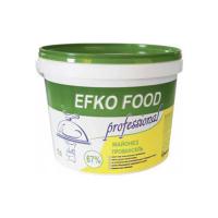 Майонез «EFKO FOOD professional» для запекания с массовой долей жира 67%