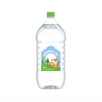 Вода питьевая «Шишкин Лес Детская» негазированная