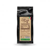 Кофе в зернах «CAFFE GUSTO»