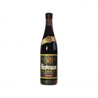 Пиво темное пастеризованное «Немецкое темное»