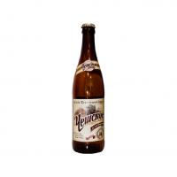 Пиво светлое пастеризованное «Чешское для баров»