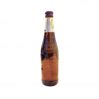 Пиво безалкогольное «Варница безалкогольное»