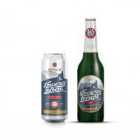 Пиво «Крымская Ривьера»