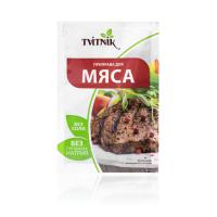 Приправа для мяса ТМ «Tvitnik»